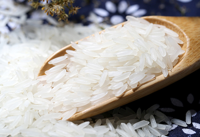 Why Pusa Rice Varieties Dominate Global Markets: A Complete Guide