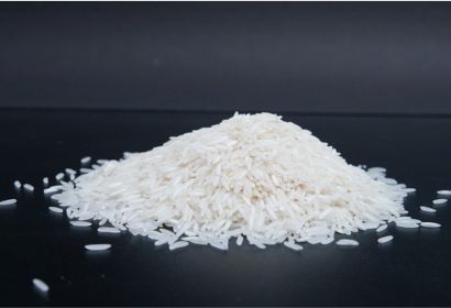 Why Shree Krishna Rice is a Top Basmati Exporter in Punjab