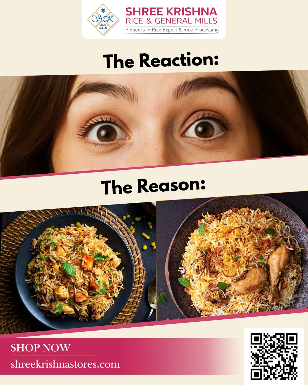 Steam Basmati Rice: A Guide to Quality, Taste & Cooking