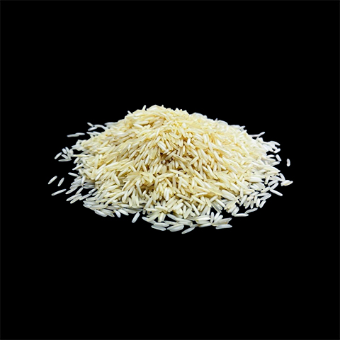 Voices That Inspire Us